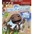 PlayStation 3 160 GB Black Friday Bundle w/ Uncharted 2, Pixel Junk Shooter, Karate Kid Blu-Ray