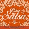 Viva La Salsa'