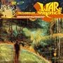 At War with the Mystics (Limited Edition CD + DVD)