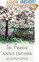 In Focus
