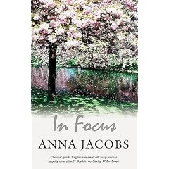 In Focus