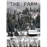 The Farm ~ Marlene Dotterer