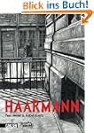 Haarmann
