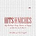 Hits or Niches: Why Marketing is Boring, Obnoxious