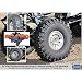 RC4WD Interco Super Swamper 1.9 TSL/Bogger Scale Tire RC4Z-T0046