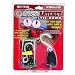 1/8"Ratch Tie Down/Hook