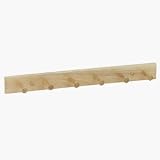 Narita Trading 306N Shaker Rack