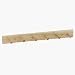 Tools & Hardware : Narita Trading 306N Shaker Rack