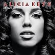 Alicia Keys: As I Am CD/DVD - Only at Target