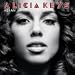 Alicia Keys: As I Am CD/DVD - Only at Target