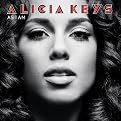 Alicia Keys: As I Am CD/DVD - Only at Target