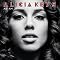 Alicia Keys: As I Am CD/DVD - Only at Target