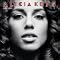 Alicia Keys: As I Am CD/DVD - Only at Target