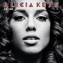 Alicia Keys: As I Am CD/DVD - Only at Target