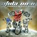 Afula On VOL.2 Compiled by SESTO SENTO 