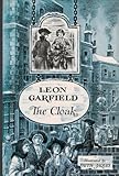 The cloak
