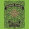 Wicked Plants: The Weed That Killed Lincoln's Mother and Other Botanical Atrocities