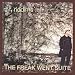 Click Click Boom-Why the Freak Went Suite