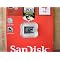 Sandisk 4GB Micro SD card