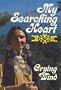My searching heart