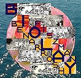 Trenet/Ltd Deluxe Edit.