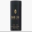 Balla Powder for Men - Tingle Formula