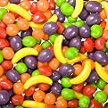 Runts Candy - 5 lb.
