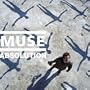 Absolution (2 LP) [Vinyl]