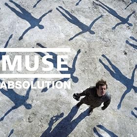 Absolution
