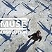 Absolution (2 LP) [Vinyl]
