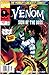 Venom - Sign of the Boss #1-2 Complete Limited Series (Marvel Comics 1997 - 2 Comics)