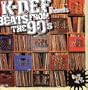 Presents Beats from the 90's