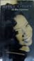 Helen Baylor The Live Experience [VHS]