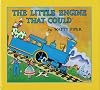 The Little Engine That Could