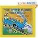 The Little Engine That Could: 60th Anniversary Edition