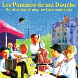 今日も快晴、ウインク...