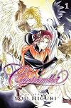 Cantarella Volume 1 (Cantarella)