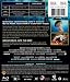 Deep Sea/Into the Deep [Blu-ray] [2009] [US Import]