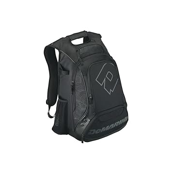 baseball coach backpacks