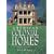 American Colonial Homes: A Pictorial History