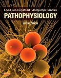 Pathophysiology, 5e