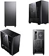 High End Gaming PC Gaming ! Sedatech Pro Gaming PC m.Wasserkuehlung, Intel i9-13900KF, 24x 3GHz, Geforce RTX4090, 32GB DDR5, 1TB SSD M.2, 3TB HDD, WLAN, Bluetooth, USB C, ohne OS, Desktop Computer 3930e