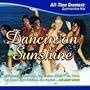 Dancin' on Sunshine: All-Time Greatest Summertime