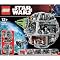 Great Lego Sets