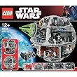 LEGO Star Wars Death Star (10188)
