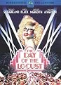 The Day of the Locust (Widescreen) (Restored / Remastered)