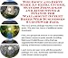 Search : The Down and Dirty Make An Extra Income, Success Principles and Accounting & Finance for Wall-mount Outlet Boxes Web Businesses 3 CD Power Pack