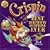 Crispin and the Best Birthday Surprise Ever (Crispin the Pig)
