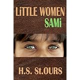 Little Women - Sami