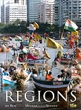 Geography: Realms, Regions and Concepts